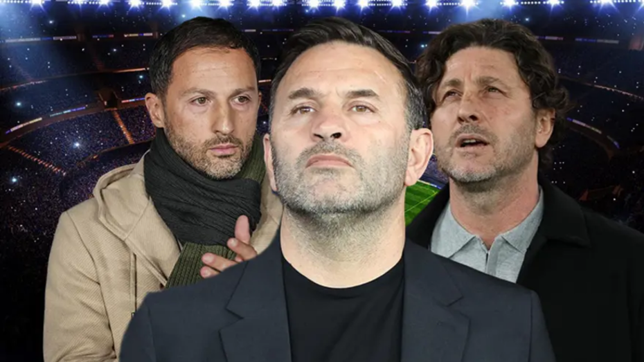 Trabzonspor kazanırsa Fenerbahçe üçüncü olacak. Zirvedeki tüm hesaplar ve kalan maçlar