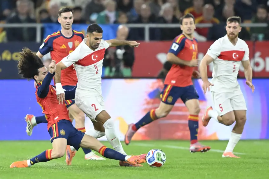 ZEKİ ÇELİK (ROMA) 17 ZEKİ ÇELİK (ROMA) 17