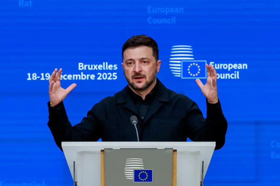 Ukrayna'da barış olacak mı? Zelenski: Muhtemelen mükemmel değil, ama bir plan mevcut