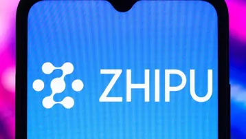 Çinli şirket, tamamı Huawei çipleriyle üretilen yeni yapay zeka modelini tanıttı