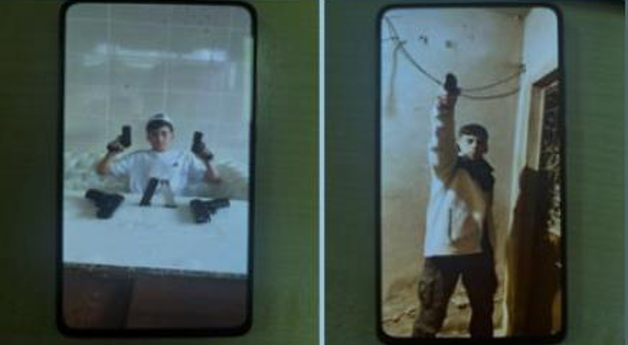 Suça sürüklenen çocuklar için diversiyon modeli. 16 ülkede kullanılıyor 3