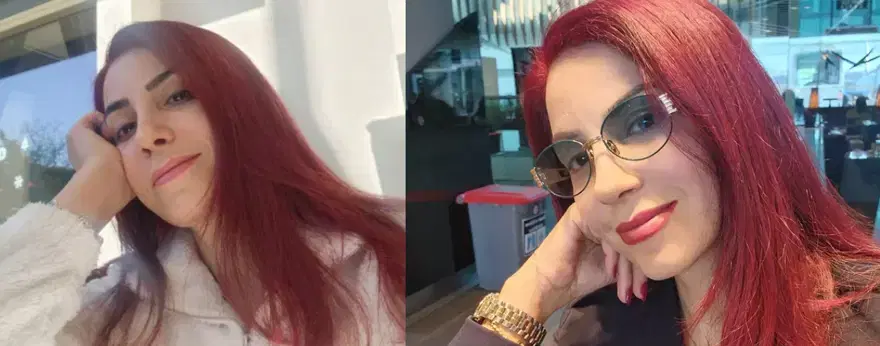 KESİN ÖLÜM NEDENİ BELLİ OLDU 2