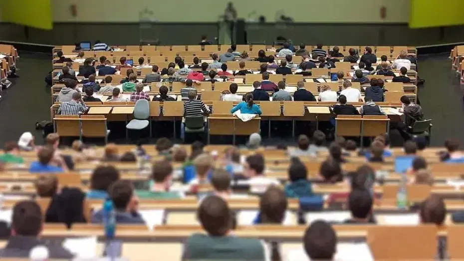 YÖK Başkanı açıkladı. Üniversite affından 500 bin öğrenci yararlanabilir