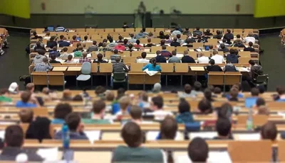 YÖK Başkanı açıkladı. Üniversite affından 500 bin öğrenci yararlanabilirYÖK Başkanı, 9 Ağustos'ta Resmi Gazete'de yayımlanan öğrenci affı için son başvuru tarihinin 9 Aralık 2026 olduğunu, önceki aflardan yararlananların da başvurabileceğini bildirdi.