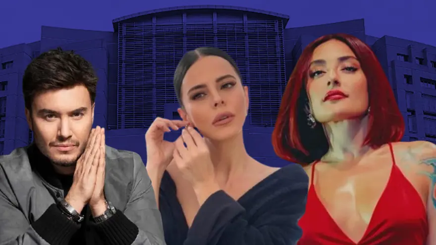 9 İSİM SERBEST BIRAKILMIŞTI 6