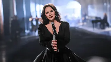 Şebnem Ferah sahnelere geri dönüyor! İstanbul konserinin tarihi belli oldu