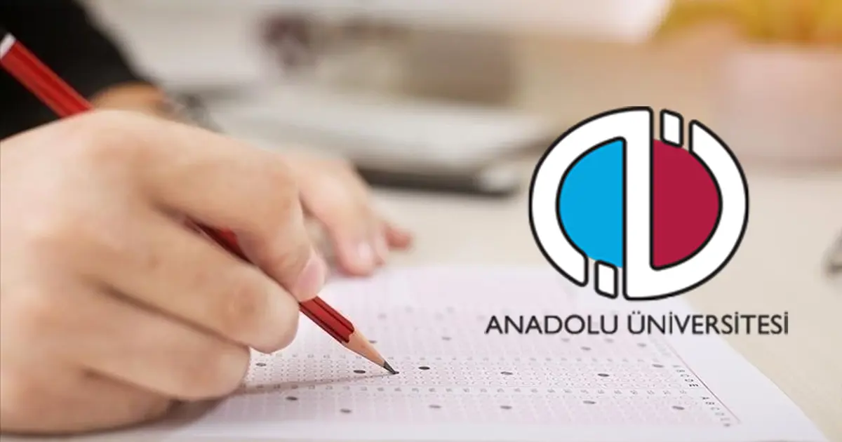 AÖF sınav sonuçları sorgulama ekranı 2025: AÖF güz dönemi sonuçları ne zaman açıklanacak, açıklandı mı?