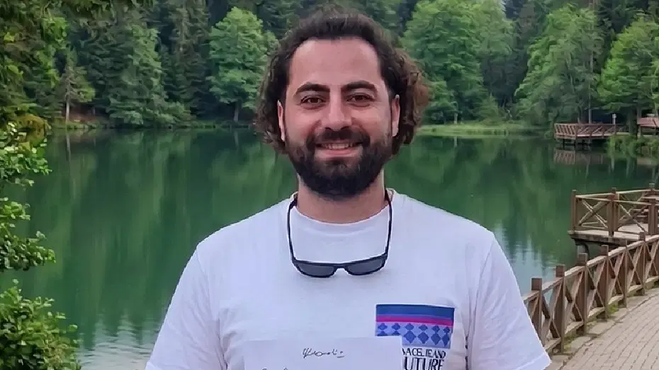 100 bin TL maaş verecek. İlan üstüne ilan verdi, çalışan bulamadı