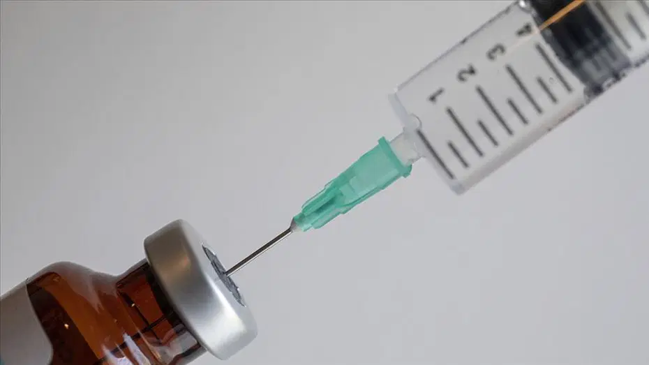 Kişiye özel kanser aşısı geliştirildi. Moderna'nın mRNA aşısı cilt kanseri hastaları için umut oldu