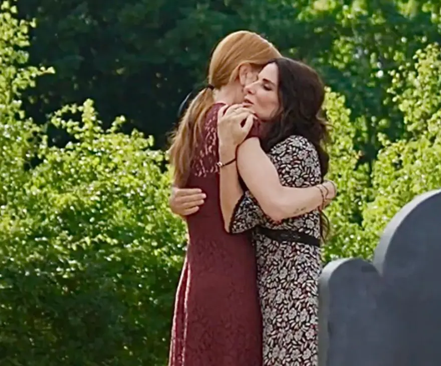 PRACTICAL MAGIC 2 22