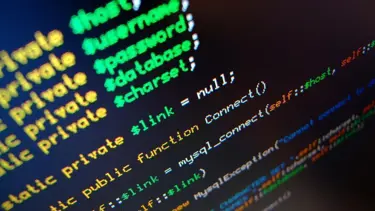 Yerli yazılımla hedef 3 yılda 100 milyon dolarlık ihracat