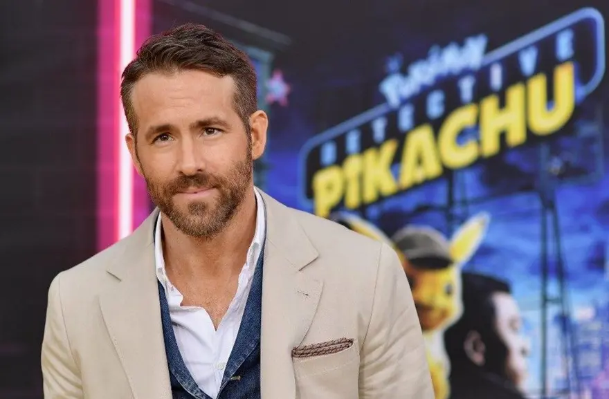 Hollywood'un milyonerleri: Forbes en çok kazanan oyuncuları açıkladı 9 Hollywood'un milyonerleri: Forbes en çok kazanan oyuncuları açıkladı 9