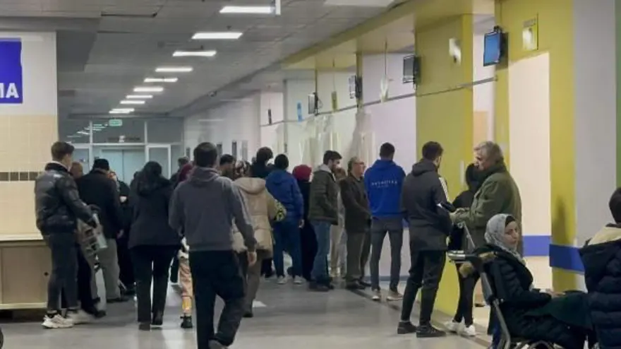 Acil servise başvuranların sayısı 2 katına çıktı: Virüs potpurisi nedir? 6