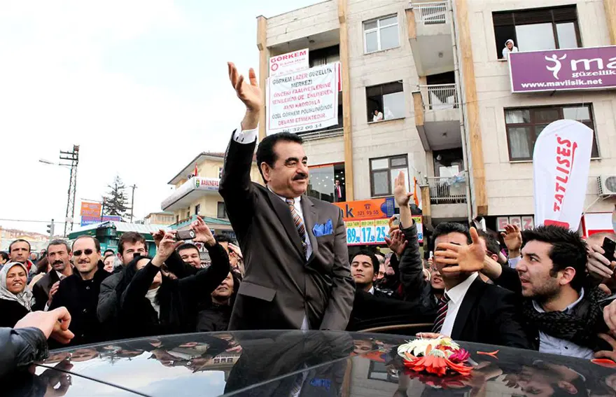 Fotoroman gibi bir hayat 245