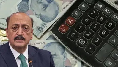 Kaç EYT'li maaşını aldı? Evrak beklemede ne anlama geliyor? Bakan Bilgin yanıtladı