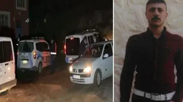 Mağara cinayetinde yeniden yargılama: Toplamda 150 yıl hapis cezası kararı