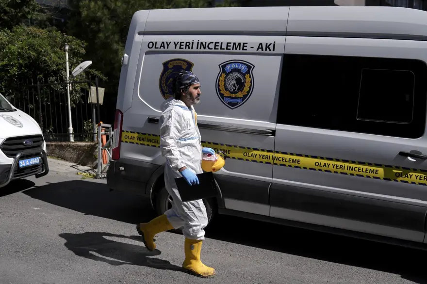 29 kişiye mezar olan gece kulübü yangınında ihmaller zinciri 41 29 kişiye mezar olan gece kulübü yangınında ihmaller zinciri 41