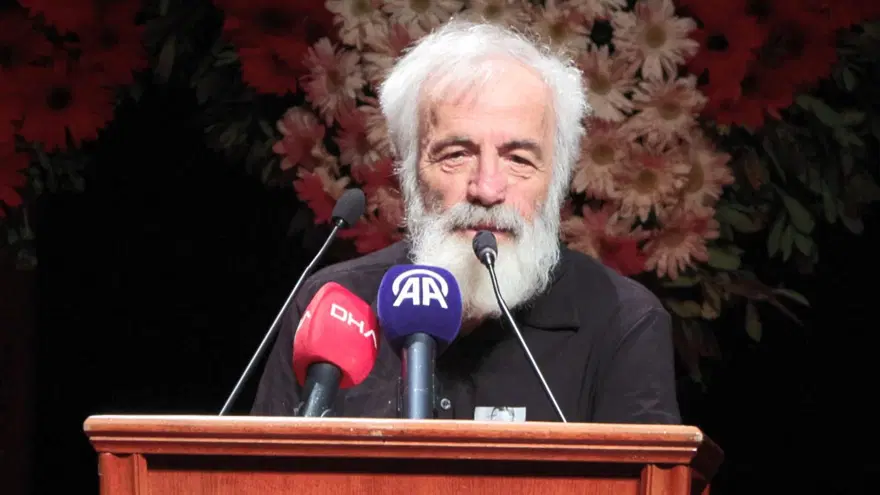 "HUZUR İÇİNDE UYU KARDEŞİM" 5 "HUZUR İÇİNDE UYU KARDEŞİM" 5