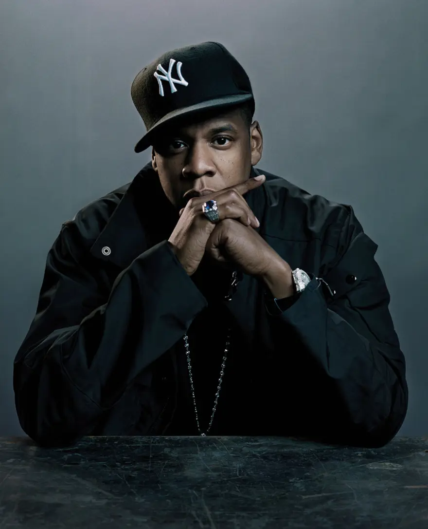 15-Jay-Z 35