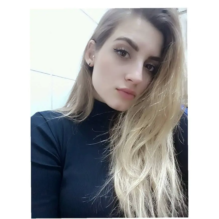 Survivor Yağmur kimdir? (Yağmur Banda) 13