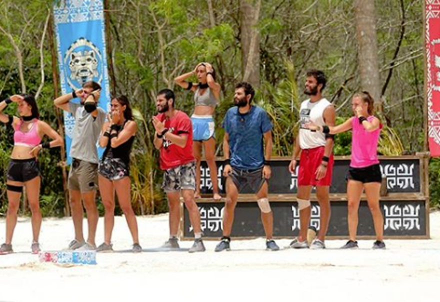 survivor, durvivor 2019, survivor ödül oyunu, survivor erzak oyunu, survivor dokunulmazlık 1 survivor, durvivor 2019, survivor ödül oyunu, survivor erzak oyunu, survivor dokunulmazlık 1
