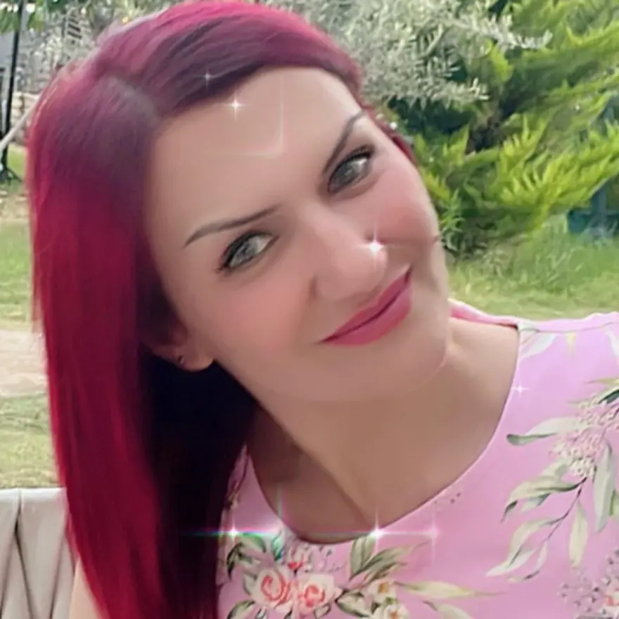 Bir kadın daha cinayet kurbanı: Annesivuruldu, kabus sanıp uyanmadı 