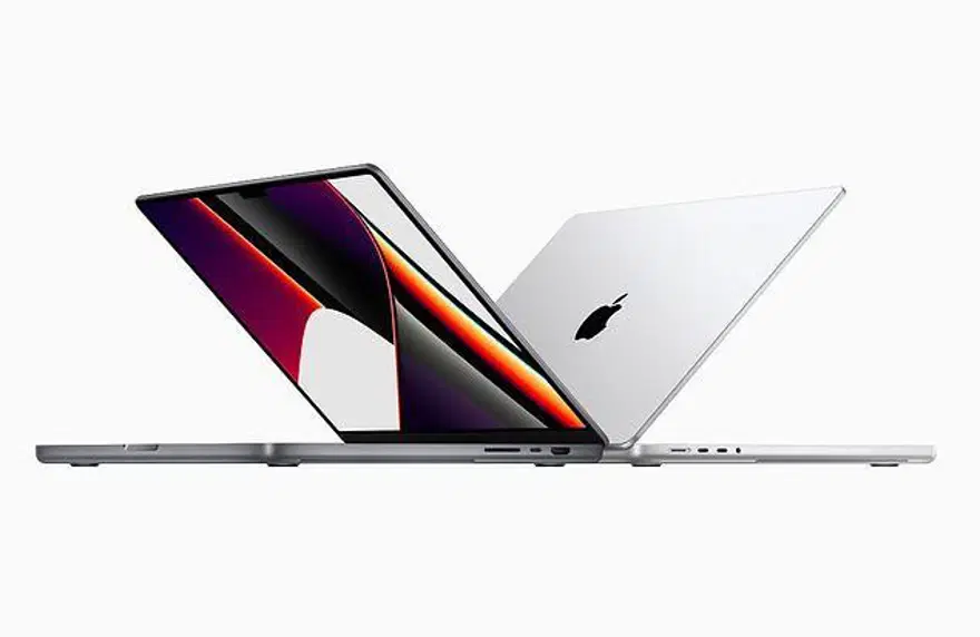 Apple Türkiye 3 ay sonra yeniden zam yaptı (iPhone 11, 12, 13 fiyatları ne kadar oldu?) 3 Apple Türkiye 3 ay sonra yeniden zam yaptı (iPhone 11, 12, 13 fiyatları ne kadar oldu?) 3