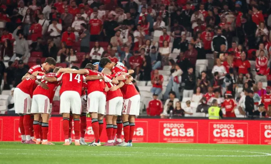 Şampiyonlar Ligi'nde zorlu rekabet! Chelsea - Benfica maçı ne zaman, hangi kanalda? 2