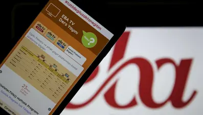 EBA güncellendi mi, ne zaman güncellenecek?