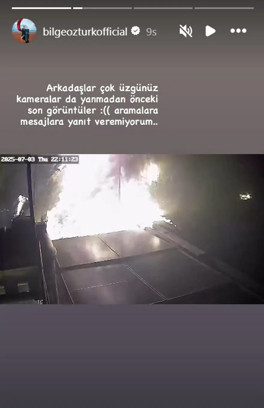"ÇOK ÜZGÜNÜZ" 3 "ÇOK ÜZGÜNÜZ" 3