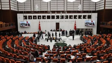 Anayasa değişikliği teklifinde hangi maddeler değişecek?