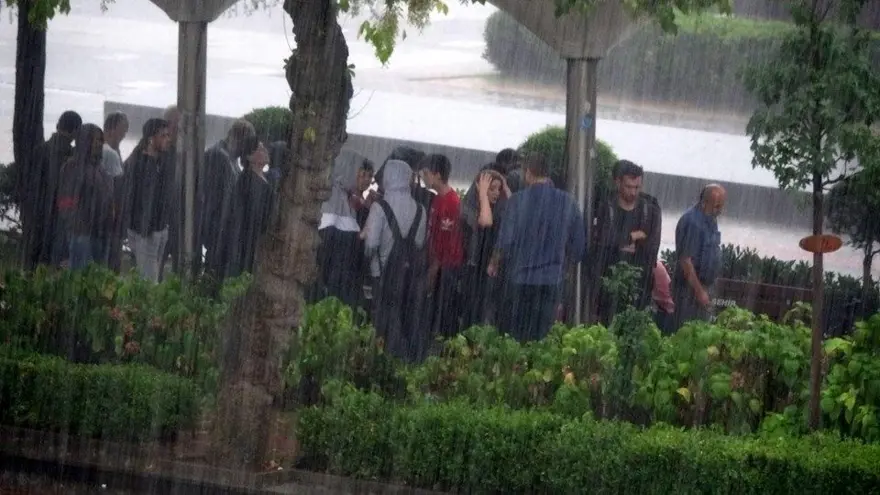 Günün öne çıkan 10 haberi (4 Ekim 2018) 5