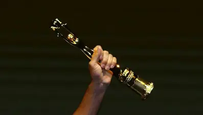 Adana Altın Koza film festival takvimi