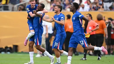 West Ham United - Chelsea maçı ne zaman, saat kaçta ve hangi kanalda?