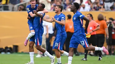 West Ham United - Chelsea maçı ne zaman, saat kaçta ve hangi kanalda?