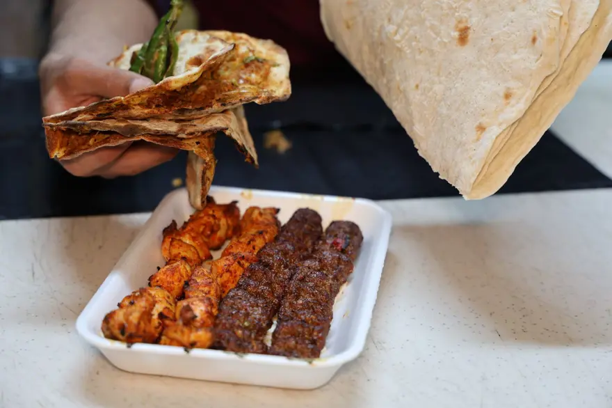 Alanya'da bin 600 TL, Elazığ'da 500 TL: Duyan bu fiyatlara inanamıyor 2 Alanya'da bin 600 TL, Elazığ'da 500 TL: Duyan bu fiyatlara inanamıyor 2