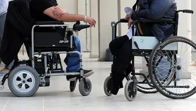 Engelliler Haftası nedir, ne zaman kutlanır?