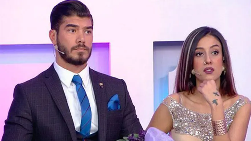 Survivor, survivor 2019, Kaan Güvenilir, survivor türkiye yunanistan, kaan güvenlir kimdir? 2