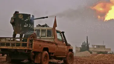 El Bab Türkiye için neden önemli?