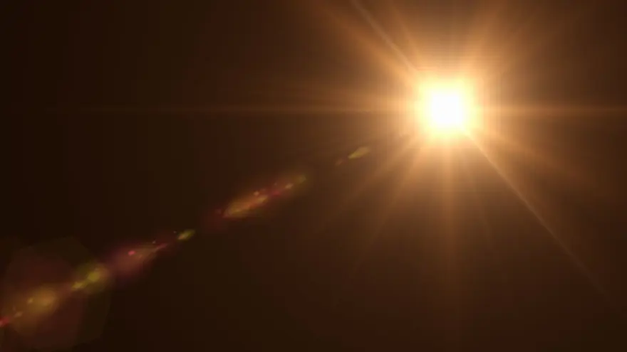 ÇİFT YILDIZ GÖZLEMLENDİ 2