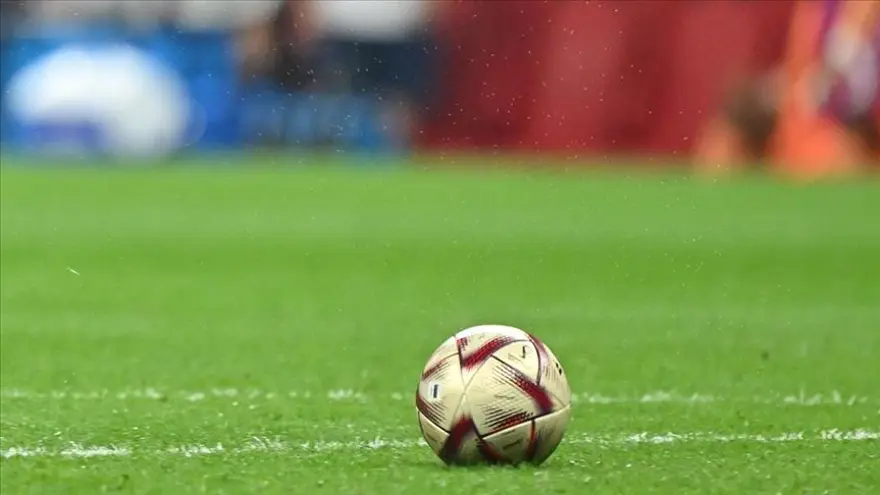 2026 Dünya Kupası Avrupa elemeleri kura çekimi ne zaman? 