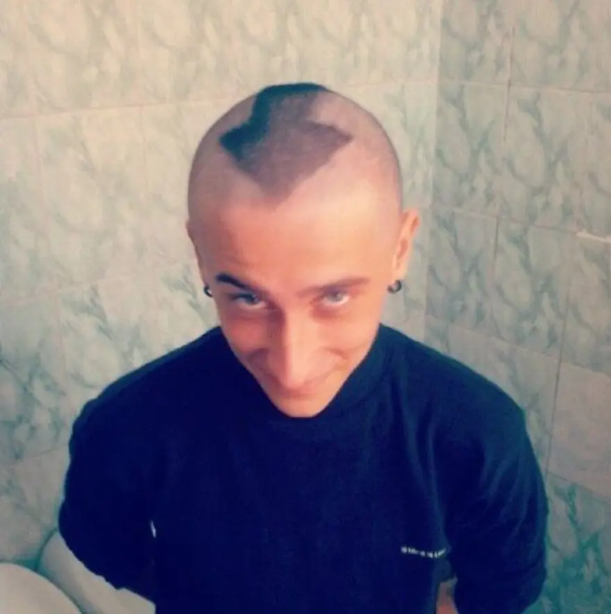 Sosyal medyada Rus çılgınlığı 41 Sosyal medyada Rus çılgınlığı 41