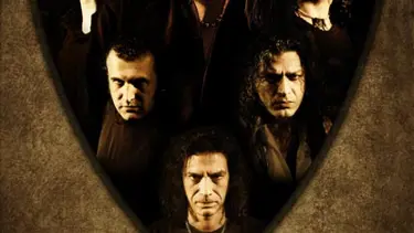 Gitarizma’dan gitar hediyeli konser