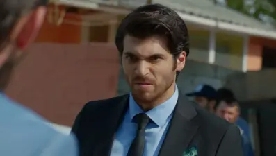 Dolunay 14. yeni bölüm fragmanı - İzle
