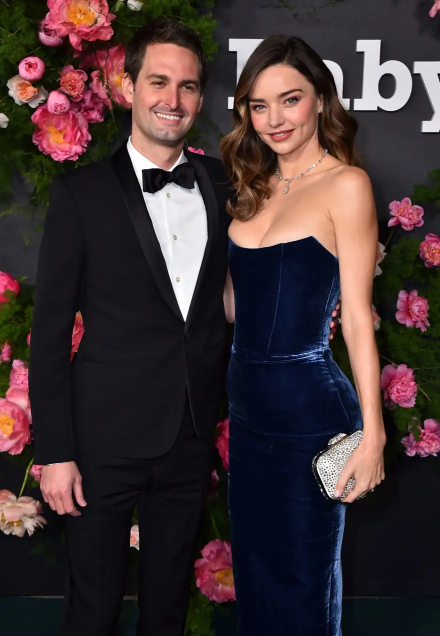 Miranda Kerr dördüncü çocuğuna hamile 3 Miranda Kerr dördüncü çocuğuna hamile 3