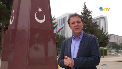 Zaman Yolcusu - Keşifler 18 Kasım 2017