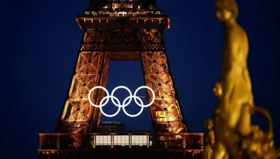Paris 2024'e doğru: Olimpiyat tarihinin ilginç olayları
