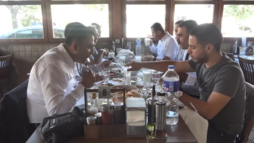 inegöl köftesi, bursa'da ne yenir, bursa lezzetleri 13 inegöl köftesi, bursa'da ne yenir, bursa lezzetleri 13