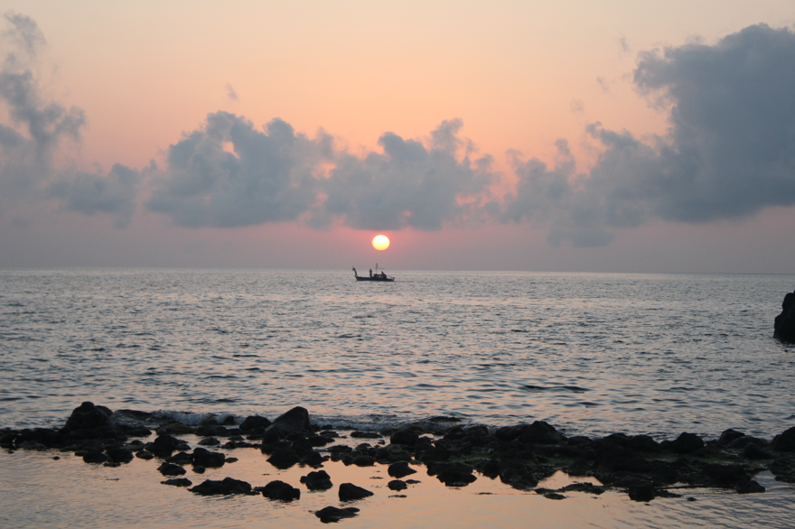 Nolan’ın gözü Yason Burnu’nda: Yason Burnu nerede, bu kadar önemli olmasının sebebi ne? Yason Burnu mitolojik hikayesi 3