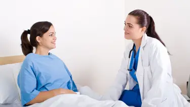 CIN’lerden korkmayın!